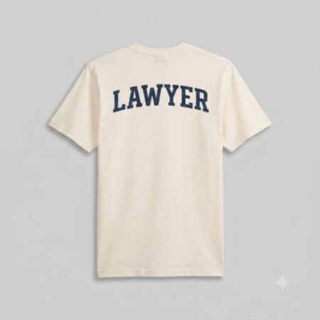 Professional shirt for Lawyers buy online