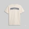 professional Tshirt of professors buy online