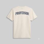 professional Tshirt of professors buy online
