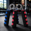 Simple Hand Grip Price In Pakistan | Buy Adjustable Hand Grip Online