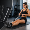 Original Tummy Trimmer Fitness Equipment Pakistan