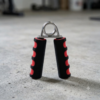 Best Hand Grip Exerciser for Gym & Home Workout