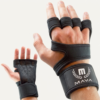Gym Gloves Price in Pakistan | Buy Weight Lifting Gloves Online