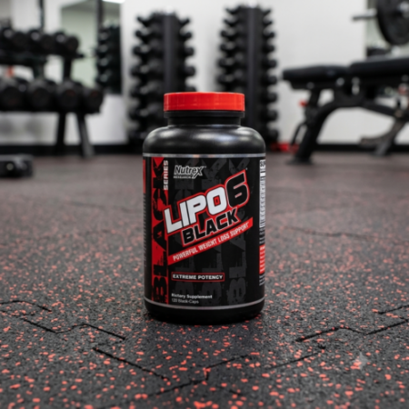 Lipo6 Black Extreme Potency, Lipo6 Black, Lipo6 Fat Burner, Fat Burner, Weight Loss Supplement, Thermogenic, Weight Management, Energy Booster, Fitness Supplement, Sports Nutrition