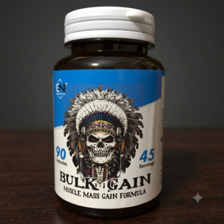 Muscle Mass Gainer for Bodybuilders Price in Pakistan | Buy Online