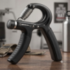 Adjustable Hand Grip Strengthener Price in Pakistan