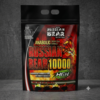 Russian Bear 2 lb Weight Gainer Price in Pakistan | Buy Online
