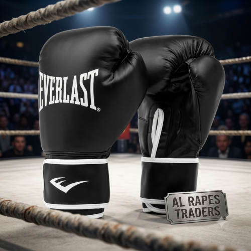 Boxing Gloves Price in Pakistan | Buy Boxing Gloves Online