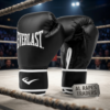 Boxing Gloves Price in Pakistan | Buy Boxing Gloves Online