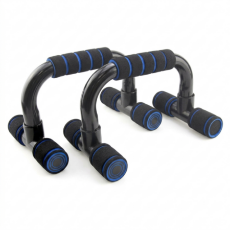 Best Push Up Stand Price in Pakistan | Buy Push Up Bars Online