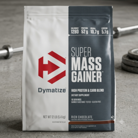 Super Mass Gainer 12 lbs Price in Pakistan | Buy Weight Gainer Online