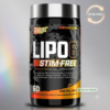Lipo-6 Stim Free Weight Loss Supplement