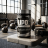 Original Lipo-6 Hardcore Fat Burner Pakistan