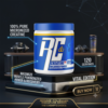 Buy Creatine XS 120 Servings Online in Pakistan