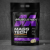 Original MuscleTech Mass Tech Extreme 2000 12 lb Weight Gainer Pakistan