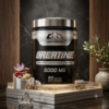 Core Champs Creatine 60 Servings Price in Pakistan