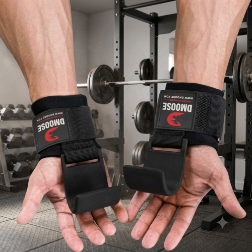 Best Weight Lifting Gloves In Pakistan