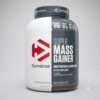 Super Mass Gainer 6 lbs Price in Pakistan | Buy Weight Gainer Online