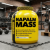 FA Xtreme Napalm Mass 3kg Price in Pakistan | Buy Online