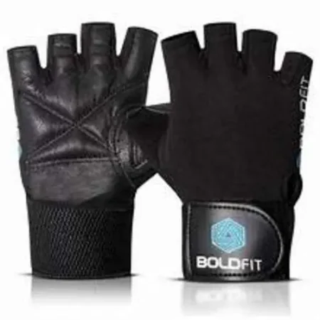 Gym Gloves Price in Lahore, Pakistan | Buy Workout Gloves Online