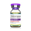 Testosterone Cypionate 200mg Pharmaqo Labs Price in Pakistan
