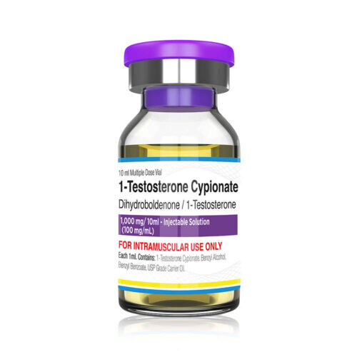 Testosterone Cypionate 200mg Pharmaqo Labs Price in Pakistan