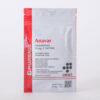 Anavar Oxandrolone 100 Tablets Pharmaqo – Product Information & Safety