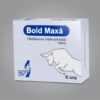 Bold 400 Balkan Product Price in Pakistan
