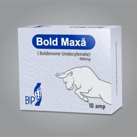 Bold 400 Balkan Product Price in Pakistan