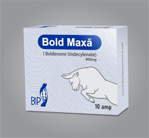 Bold 400 Balkan Product Price in Pakistan