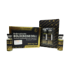 Boldenone Undecylenate 400mg Root Cell Price in Pakistan