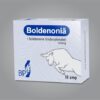 Boldenone 250 Balkan Price in Pakistan