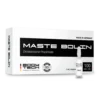 Bodytech Masteron 100 Price in Pakistan