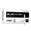 Bodytech Sustanon 250mg Price in Pakistan