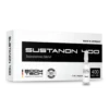 Bodytech Sustanon 400mg Price in Pakistan