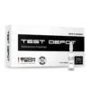 Bodytech Test Enanthate 250mg Price in Pakistan