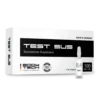 Bodytech Test Sus 100mg Price in Pakistan