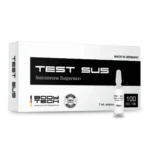 Bodytech Test Sus 100mg Price in Pakistan