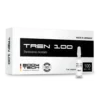 Bodytech Tren A 100 Price in Pakistan