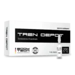 Bodytech Tren E 200 Price in Pakistan