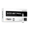 Bodytech Winstrol 100mg Price in Pakistan