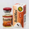 BoldMax 400 mg/ml 10 ml LA Pharma Price in Pakistan