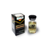 Boldenone 300mg – Price in pakistan