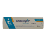 Cinnatropin Somatropin 10mg/1.5ml Product Price in Pakistan