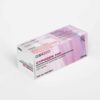 CYPOGEN 250 Nextgen Pharma Price in Pakistan