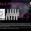 EP Sustanon 250mg Price in Pakistan