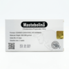 Original Masteron Injection in Pakistan
