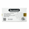DecaMax 400 Injection in Pakistan | Price & Buy Online in Pakistan