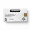 Buy Stanozolol Online in Pakistan