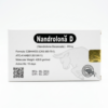 Buy Nandrolona 200 Balkan Pharma Online in Pakistan